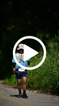 BIB:  <button type="button" onclick="openModal(27262343)" class="btn btn-primary btn-sm float-right" data-toggle="modal" data-target=".modal-high-quality">
                <i class="fa fa-download"></i> Download
                </button>